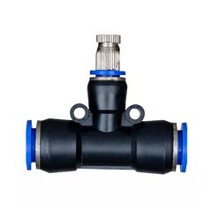 Factory workshop dust removal and prevention timed misting system, livestock farm cooling atomization barrier wall sprinkler disinfection nozzles