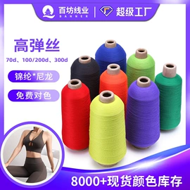 线类;绳/线;其他纺织辅料