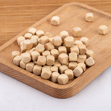 ?�羳�F؛��ľ��ľ���H���Θ������ɳ��ľ������ľ������ɳ����