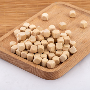 ?�羳�F؛��ľ��ľ���H���Θ������ɳ��ľ������ľ������ɳ����