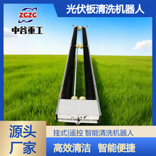 ȫ�Ԅӹ������ϴ�C���� �ɝ�������ܳ��m �m���ɽ����픰l�վ