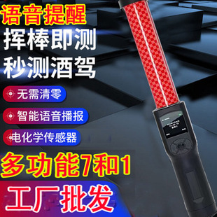 ���z�ƾ��yԇ�x����������ʽ�z�y�x����{�y�����߾���ָ�]��ʽ