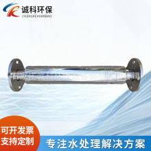 ���I���ü����r�I���m�z���B������Сˮ�����и�Gɫ�r�I�Ż���