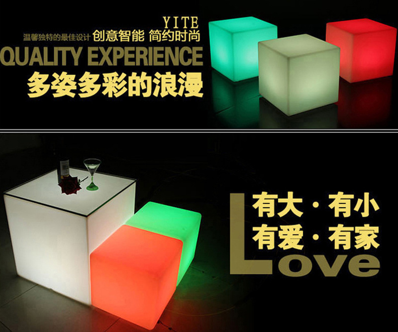 2021立方体-详情7.jpg