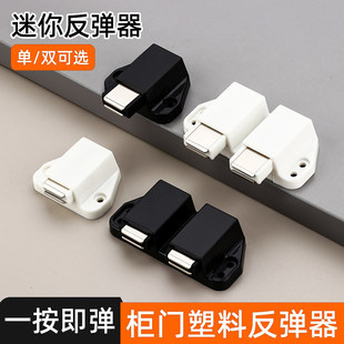 ���������T����ʽ�����_�P�[�γ�Ϗ����ԏ��؏��Ə�����������