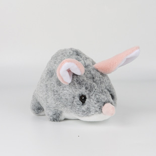 �羳Blake Bilby Plush�ö�����ë�q��ż���з���С����ë�q���