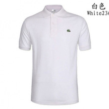 lac����С����޿����polo���д��봿ɫpolo��������ȷ�����T��