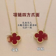 v��߰汾���~����Ů�18k��t�����ؐĸ�i��朾���ë��朏S��