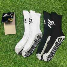 �羳�����m��ʿ�\���z���c�z�m������ͲŮ��ë�����m���l�ٸɷ���