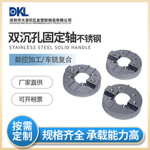 p׹̶SP䓼ӹ cnc ܇Cӹ