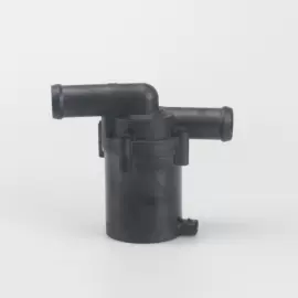 水泵;其他冷却系统;汽车传感器