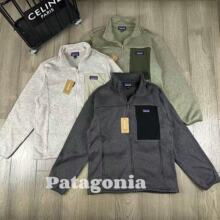 ��Ʒ�| Pata�����ﶬ�¿����ᘿ�ץ�q���I�_���A����Ů������