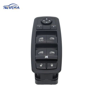 Car Window Lift Switch – Glass lifter