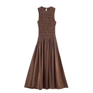 PB&ZA�羳�����¿�Ů�b�͹şo���������s�����Ե��B��ȹ 3152360
