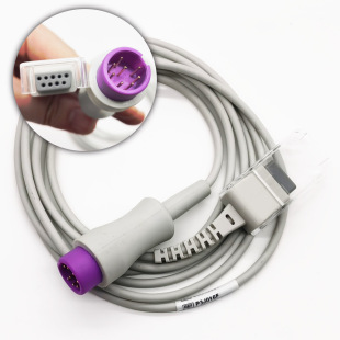 �m����~��T5 Masimo�R��ĪѪ���D�Ӿ��A�^8PIN�DDB9F؛̖P3J016F