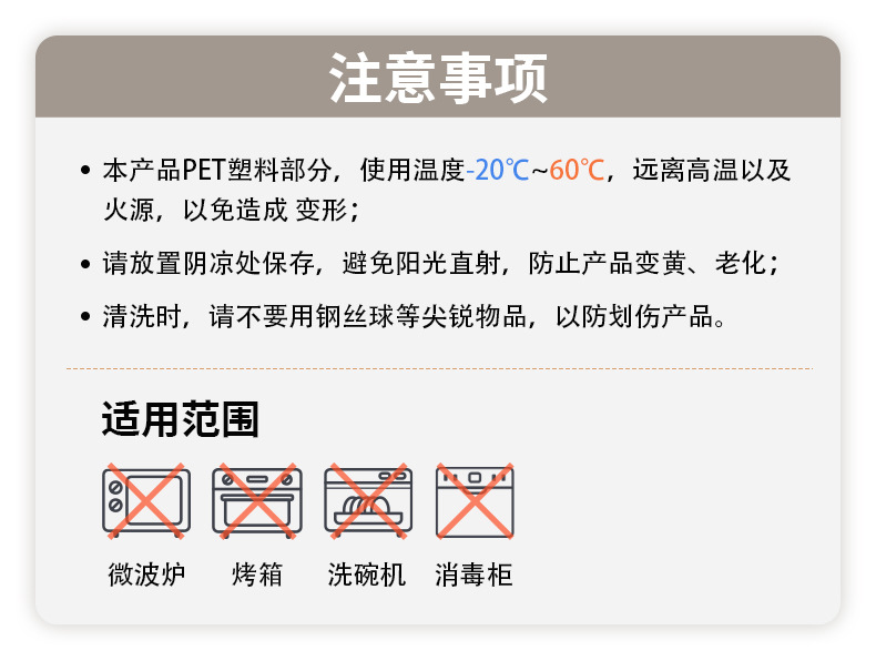 2022.12.13PET 说明.jpg