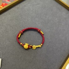 �S��999���t�K���⸣�����Ů 3DӲ���D�\����DIY�����ִ���H