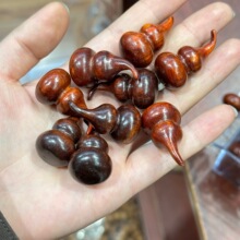 С�~��̴�o�׺��JDIY��������Ʒ����֙C���朵���������ԭ