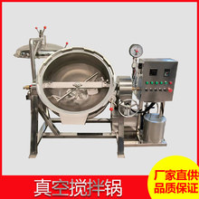 ��ո߉�� 늼ӟ�ɃA�����u���O�� ����߉�側�С���x