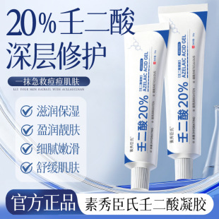 ���㳼���ɶ������z�̝��aˮ��ā���w�p������ā�����̝���Ʒ���l