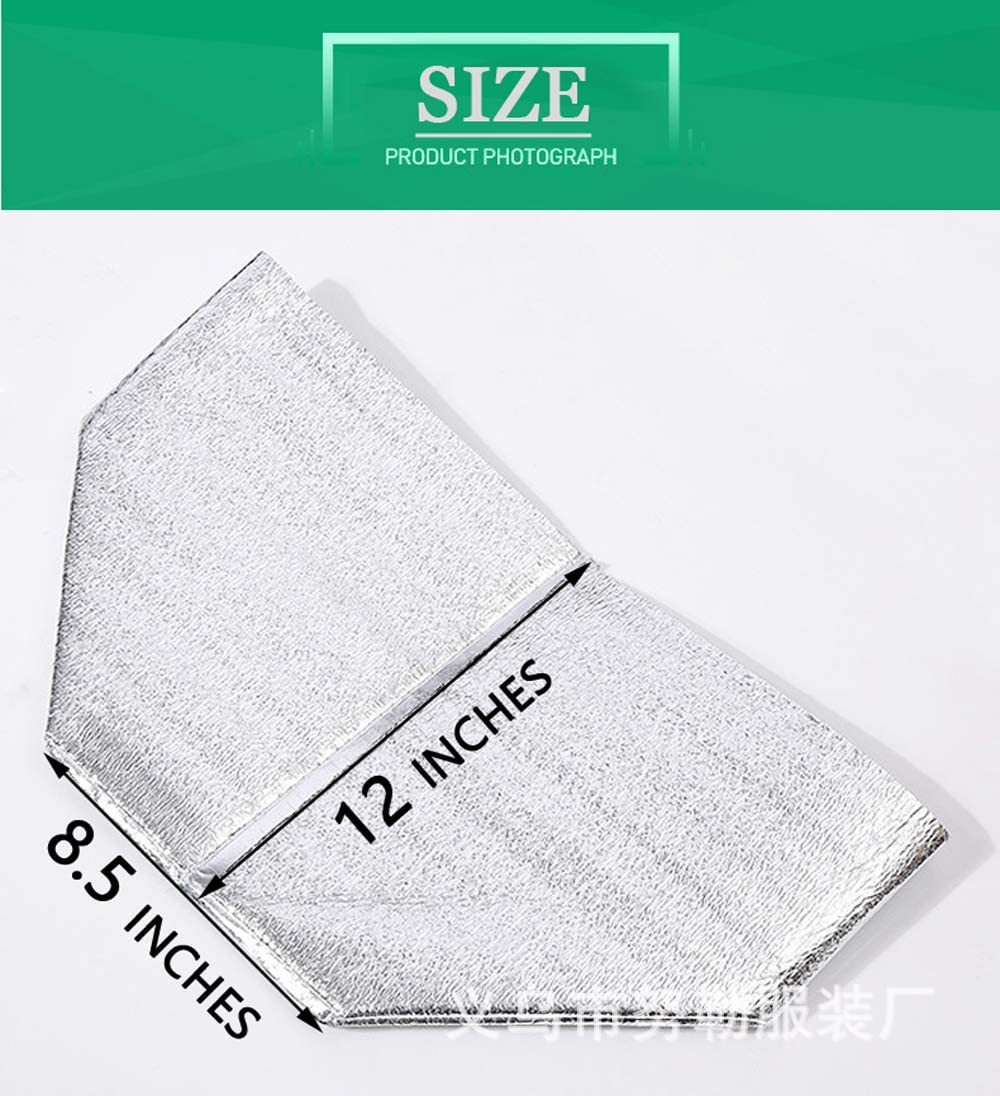 h2uVi/KmxdRY7tv/93jfTFsx3y7iJvmW/u3E