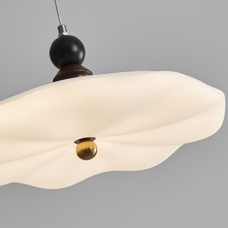 Lámpara de pasillo francesa de estilo medio, lámpara de pasillo, lámpara de porche, lámpara de techo, dormitorio retro, mesita de noche, barra de bar, candelabro pequeño