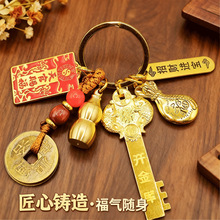 һ�����l�¿�ʮ����Ф�_����耳׿�С�����ؔ��������n��耳׿�