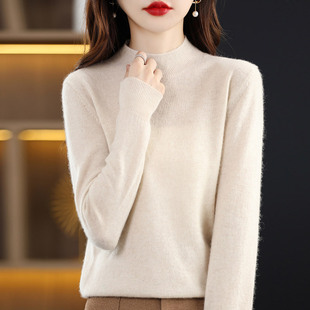 2024�¿�ȴ�r�а���Iᘿ���Ů�ﶬ�Ӻ���ë�����^�ٴ�ᘿ���