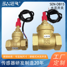 ʽˮ_PSl_Pm춹ϵyӾˮO