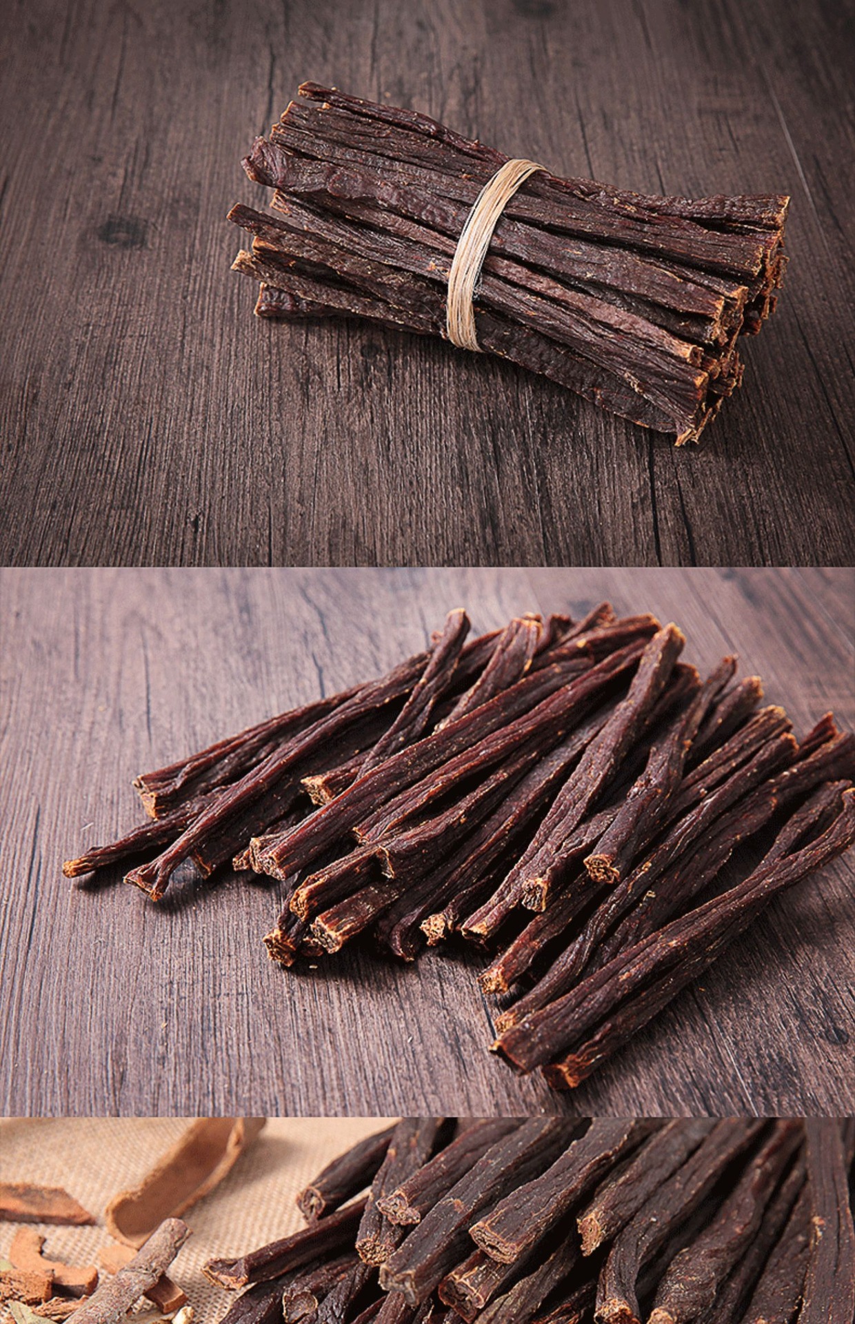 微信图片_20210610215404