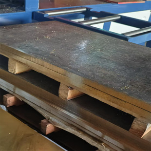 ���l H65�S�~��/�S�~�K/�S�~�l0.3-10mm��C2680�S�~��F؛ȫ