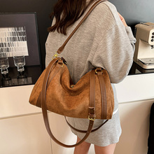 W͹ĥɰذŮ2025¿μٴŮб