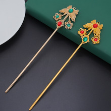 �Ͻ��Ӿ��ɫ�����������l�����L�h�����۲��u����P�l�l��