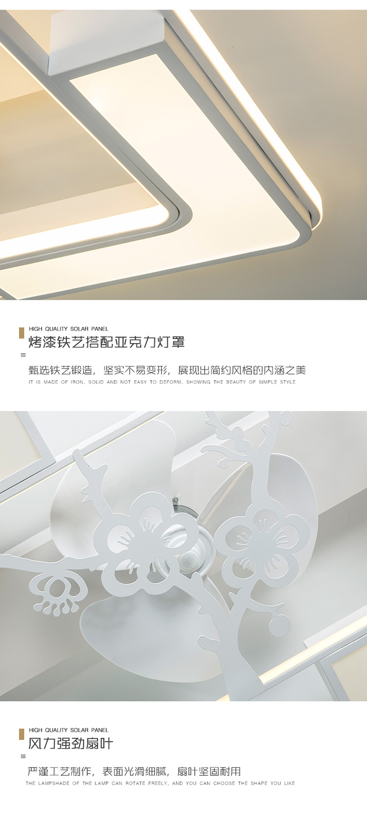 版面_20.jpg