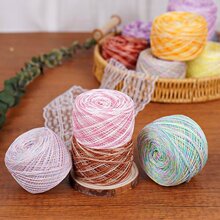 �ֹ�DIY���޾�6̖�ٽz���⾀���l��Ⱦ�ֹ������м������ļ����