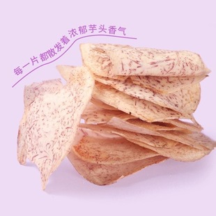 ���}����Ƭ���^Ƭԭ������Ƭ���e��Ƭ��ʳ150g/���S�����l