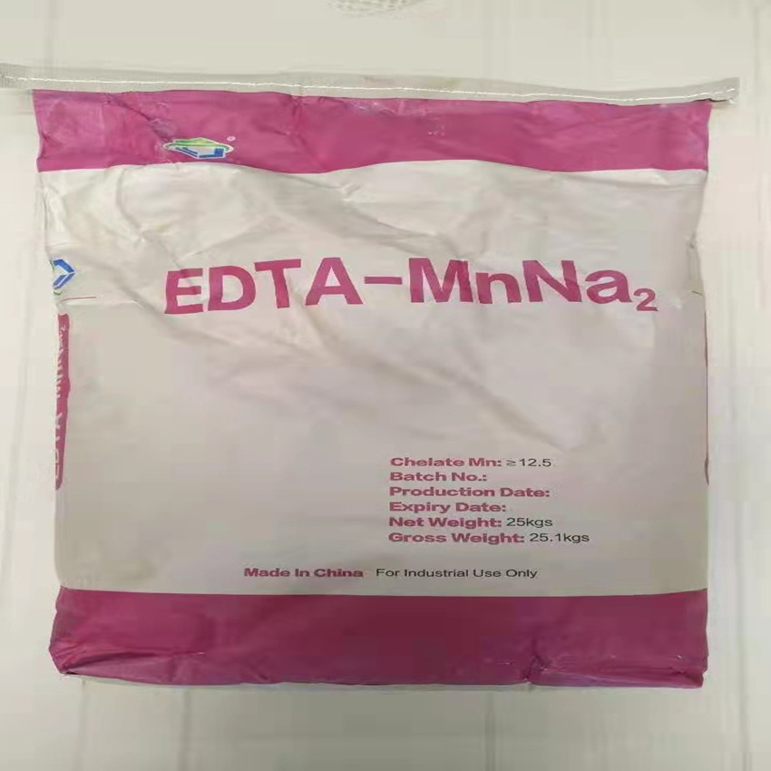 EDDHA-Fe6螯合铁 铁肥叶面肥柑橘果树瓜果花卉黄叶黄化病补铁