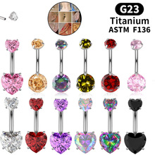 �羳G23⁺Ͻ��Ě�AAA�����ʯ���W��Ě�h�ļ����Ƥ���ݼyĚ�h