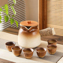 ���t�������ȫ���մɿ��̲�޹ތ��Éؼ������b������2025�¿�