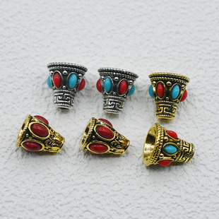 ��͹�������y����ͨ�y�Ƕ��ʯ��������������^��ñ�Ʒ���