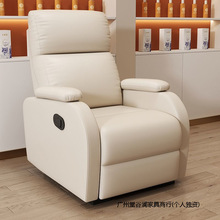 ���_����̫��œ����ɳ�l������늄ӆ��˶๦����ԡ�㯟���_������