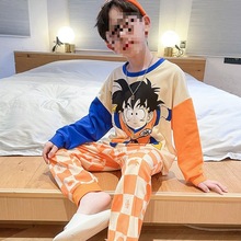 ��ͯ˯������ͯ�Ҿӷ����＾�к����޳����д�ͯ��ͯ�ӷʼӴ�
