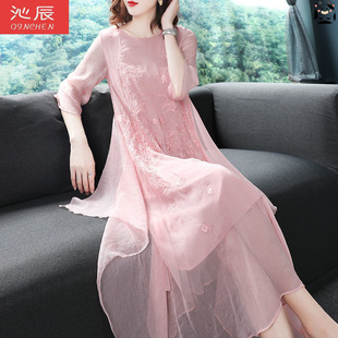�Ї��L�̽����������B��ȹ2026�¿��aŮ�b���ļ�Ů�b�͹��Lȹ��