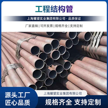 �F؛����S690��S770��S890��S960��S1000���̽Y���� Һ���͸׹�