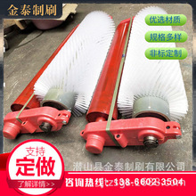 Ƥ��ëˢ������o�����Lˢ���������ʽ���mëˢ݁����������S��