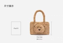 jcjc�����ϼ���ţ�ǰ�б���ë�q���б���p����H�w��ϼ�