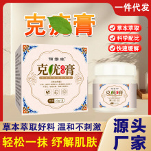 ۾׿ౣȽzȌ̱ƽȠu۸