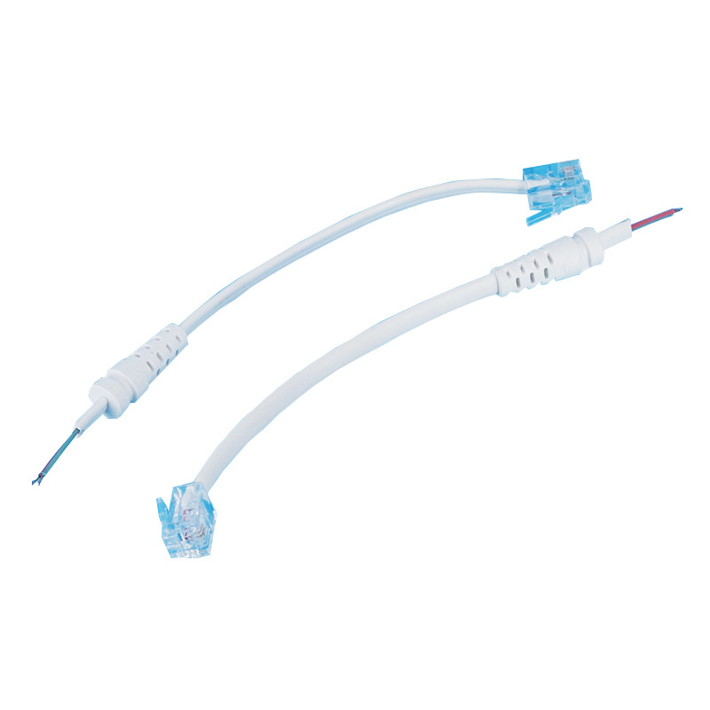 ���Ƽӹ�Ӣת���绰�� �Ű�PH2.0�绰�� XH2.54�绰�� �绰ֱ��