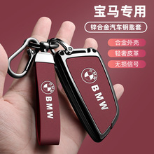 �m�Ì��R325i M�\��耳�����ix3ϵ5ϵx1x3��x5x7��525li530ȫ����
