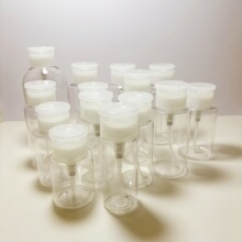 ȫ�°���ʽ33��ж�yˮ��ƿ100ML-500MLҎ���Rȫ����ʽ����